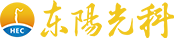 广东球友直播科技控股股份有限公司