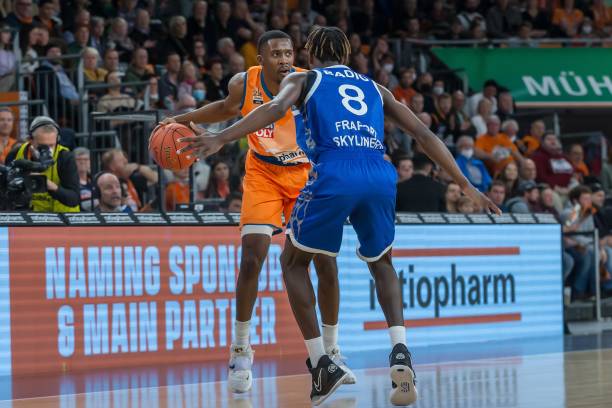 明星个人魅 明星个人魅