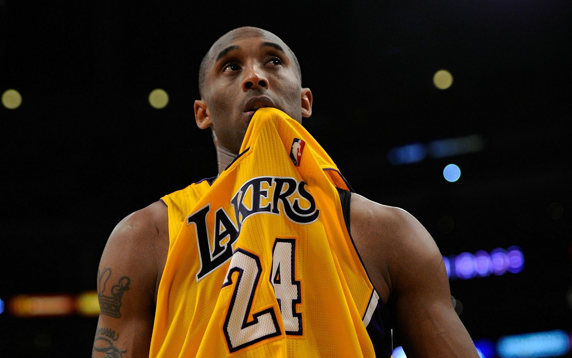 中国乒乓球 中国乒乓球