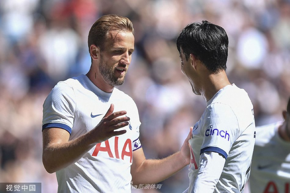 中排名靠前 中排名靠前