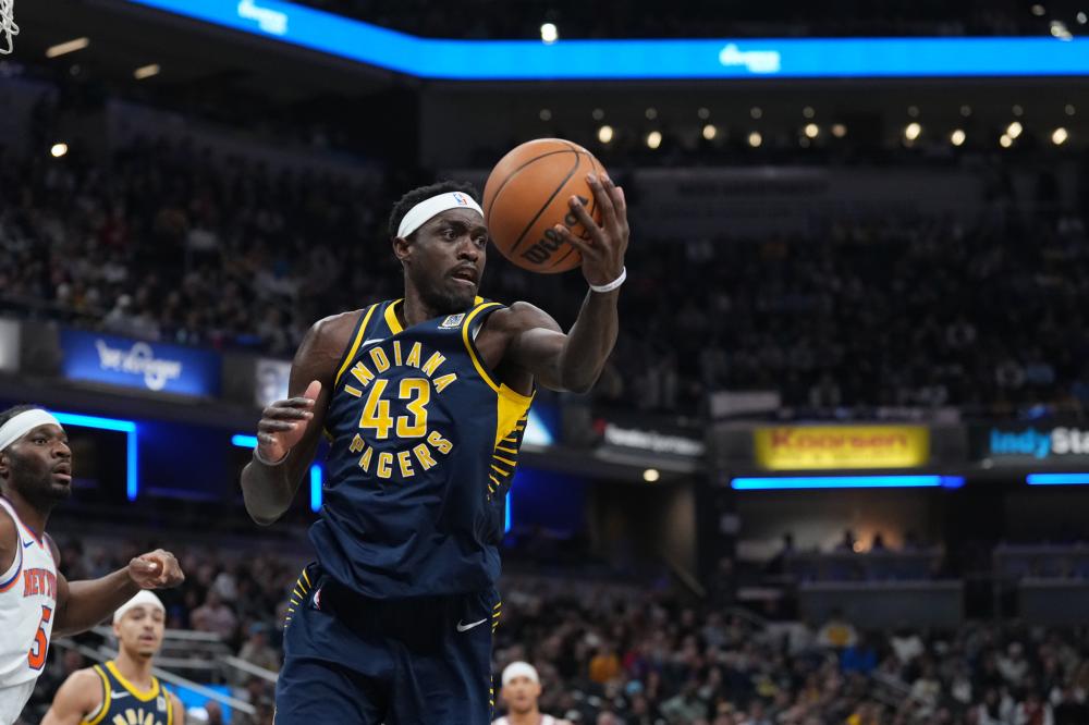 于是官推借 于是官推借