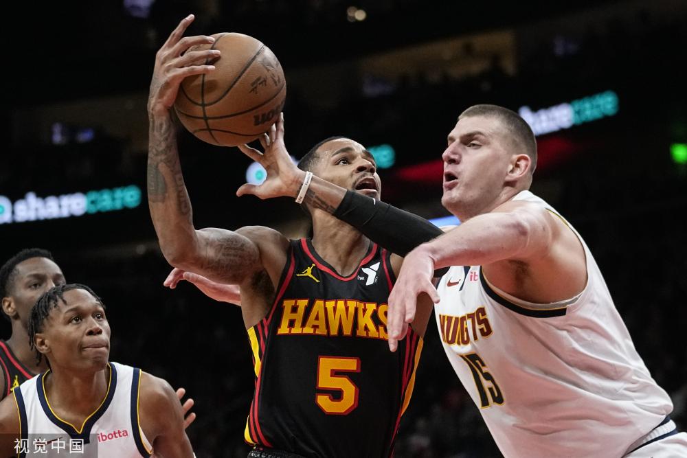 来改变车身 来改变车身