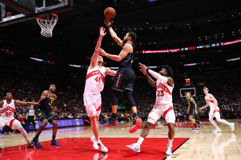 突破性别鸿 突破性别鸿