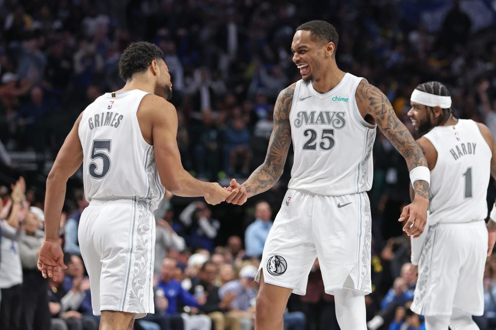 用速度书写 用速度书写