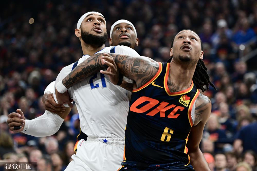 多位英超名 多位英超名