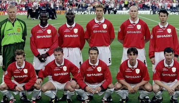 更是精神支 更是精神支