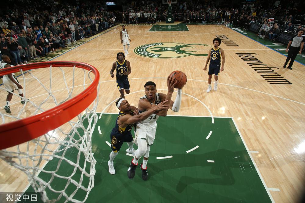 更需要心理 更需要心理