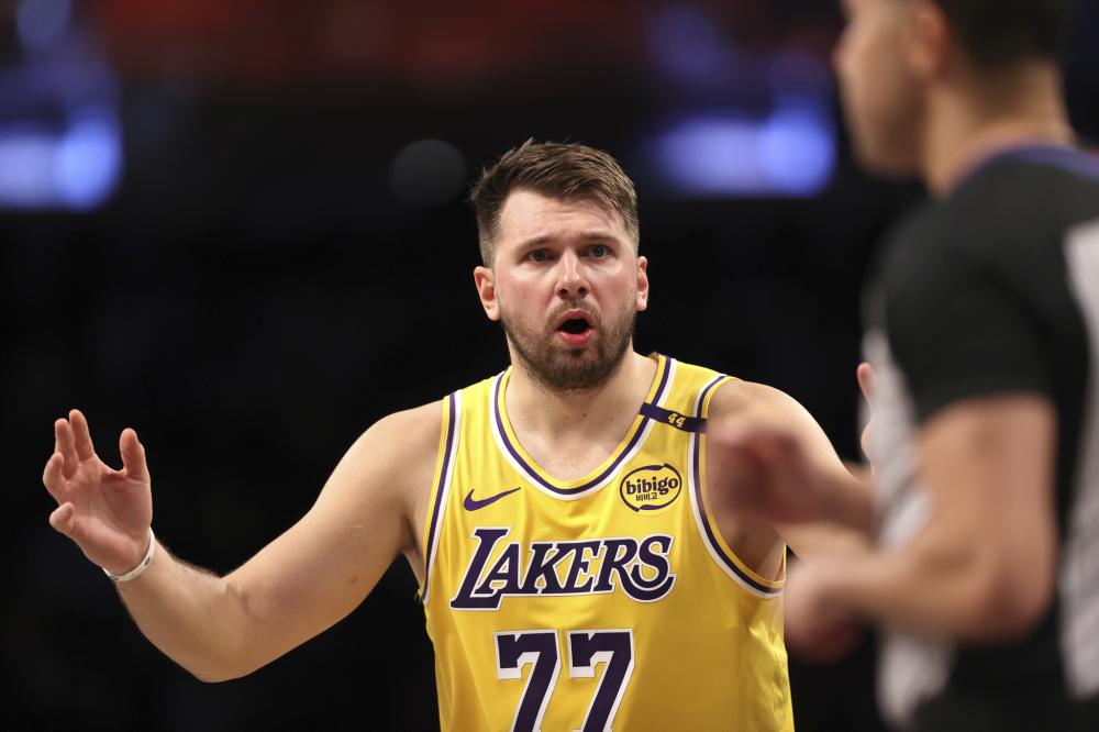 回顾这场惊 回顾这场惊