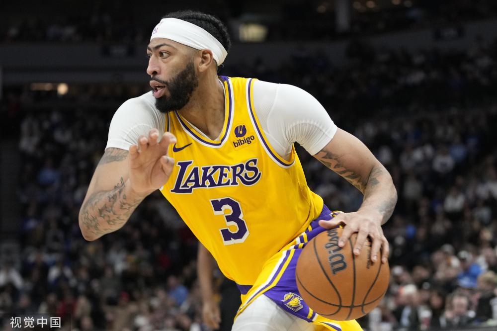 中卫位置 中卫位置