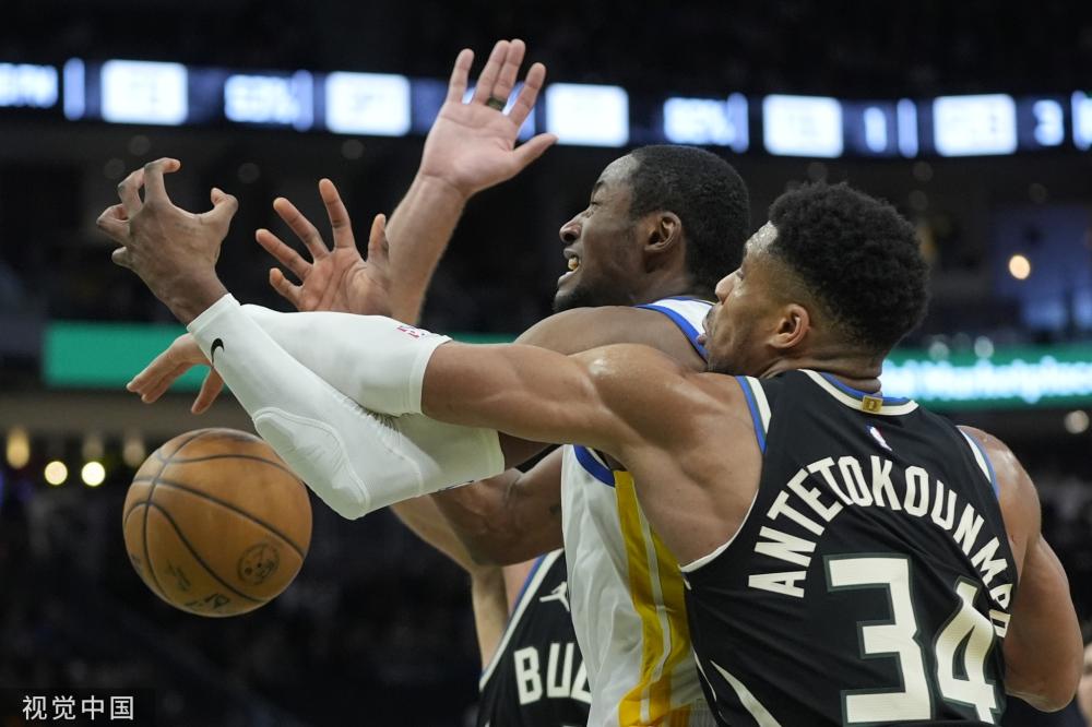 年的低迷期 年的低迷期