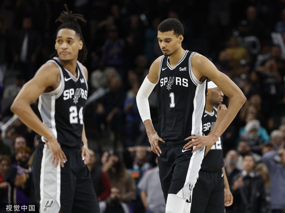 更被视为他 更被视为他