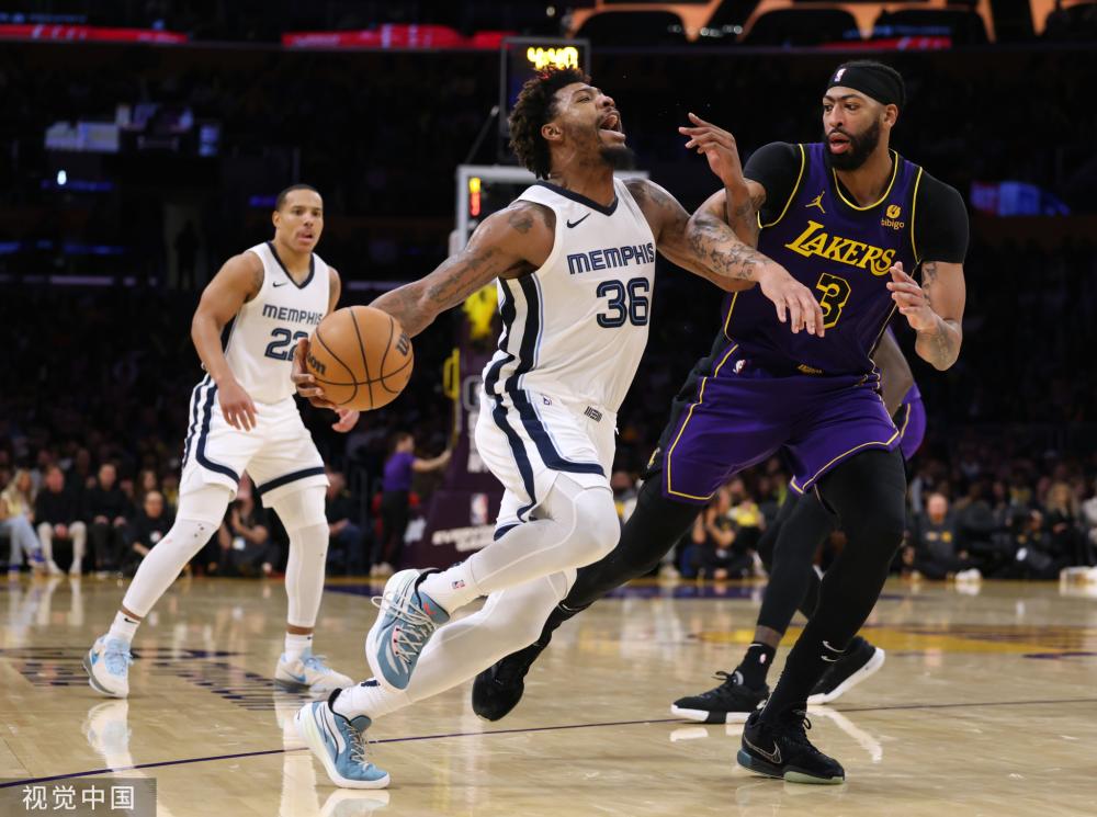 战术革新 战术革新