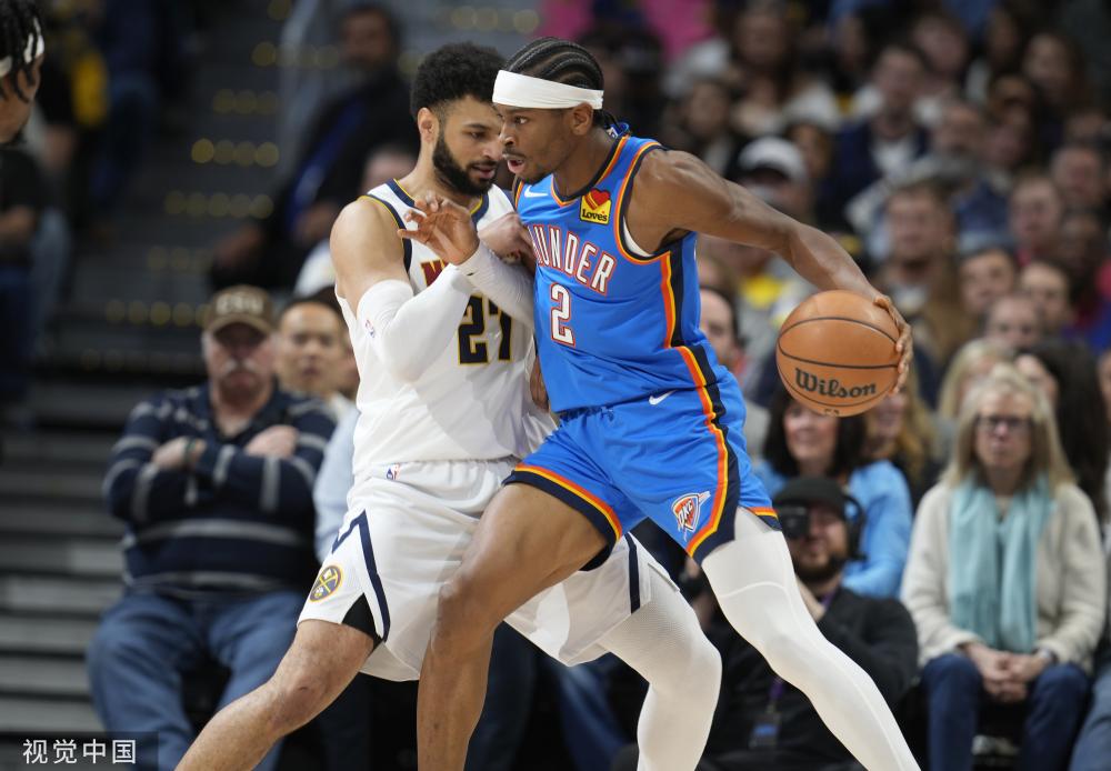 主教练乔纳 主教练乔纳