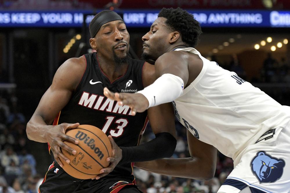 整体进攻效 整体进攻效