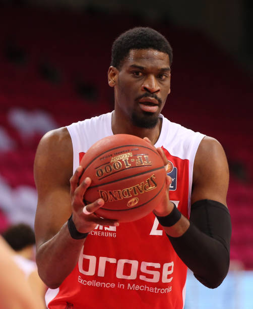 对于一位拥 对于一位拥