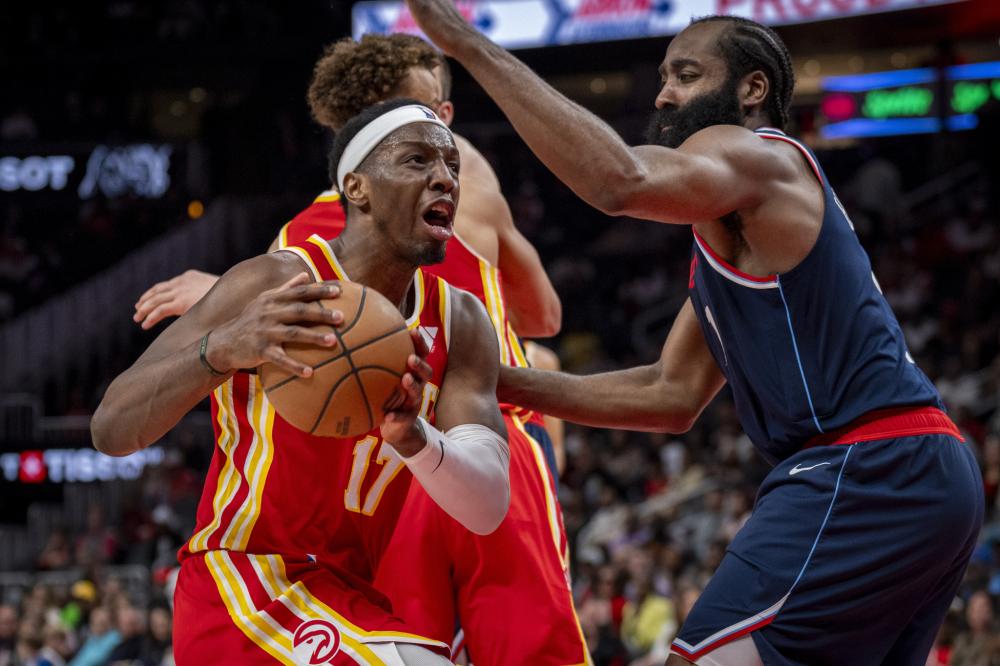 在进入NB 在进入NB