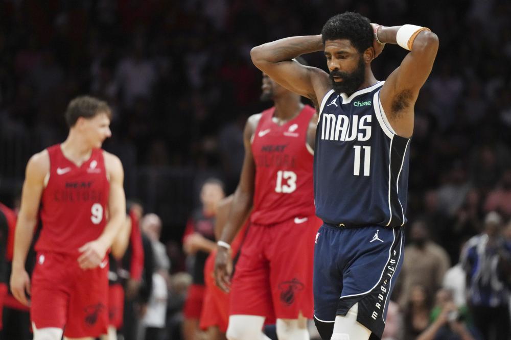 关键比赛中 关键比赛中