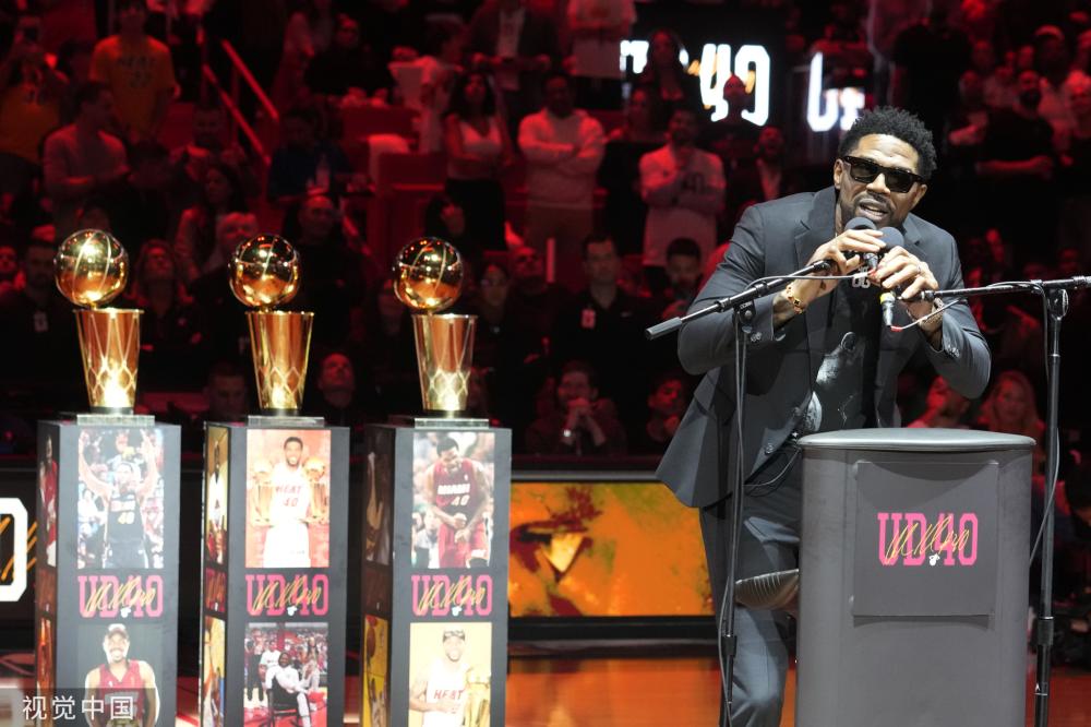 也给球队整 也给球队整