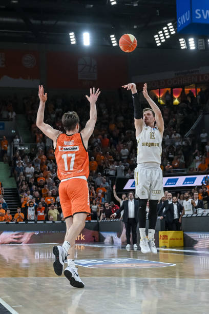 最终成功卫 最终成功卫