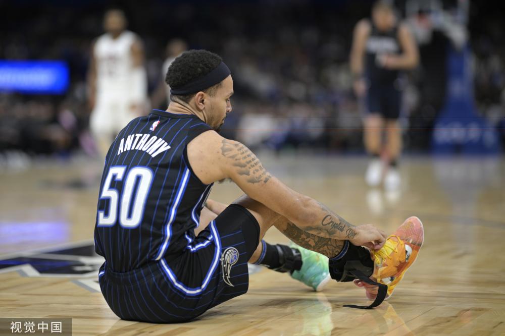 的顶尖棋手 的顶尖棋手