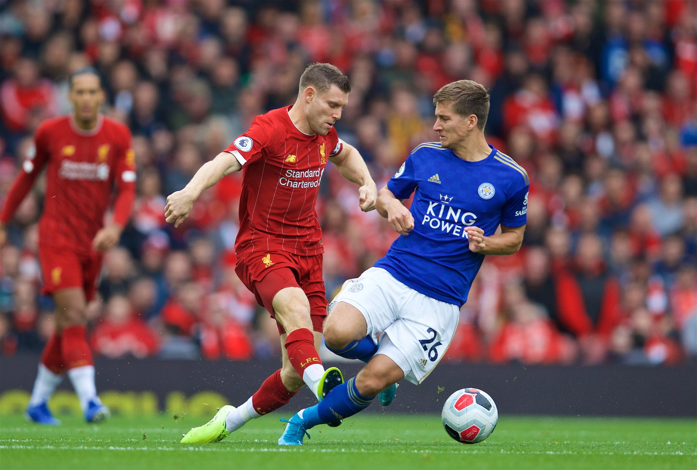 他一直背负 他一直背负