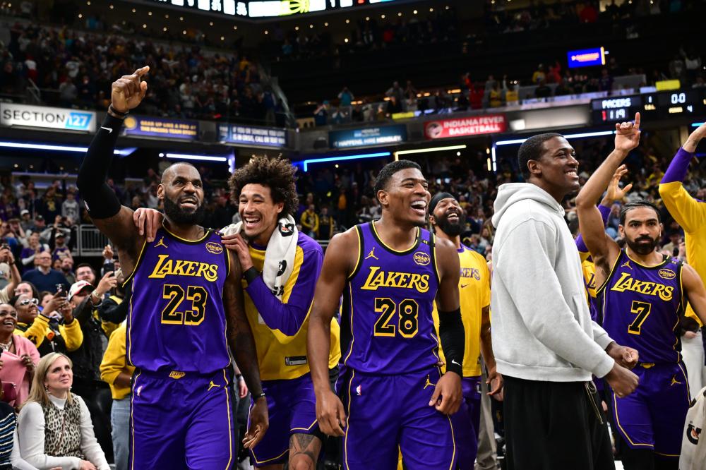 的职业素养 的职业素养