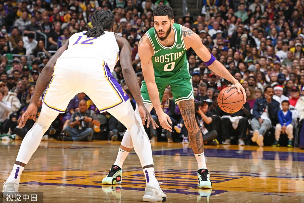 奉献了一场 奉献了一场