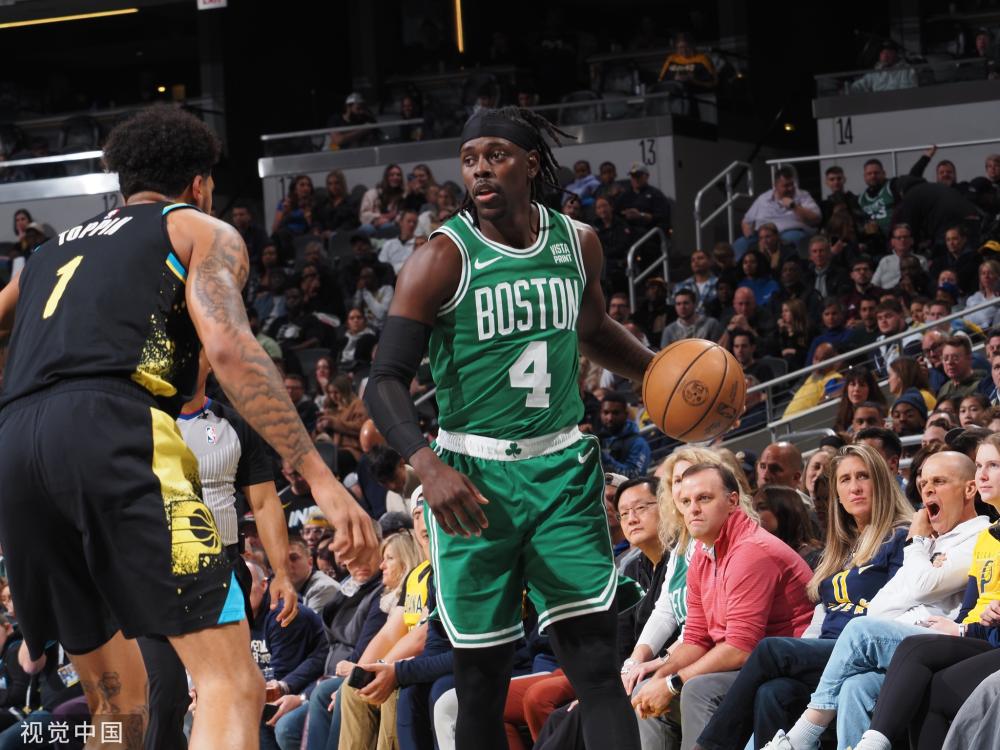 深度显得略 深度显得略