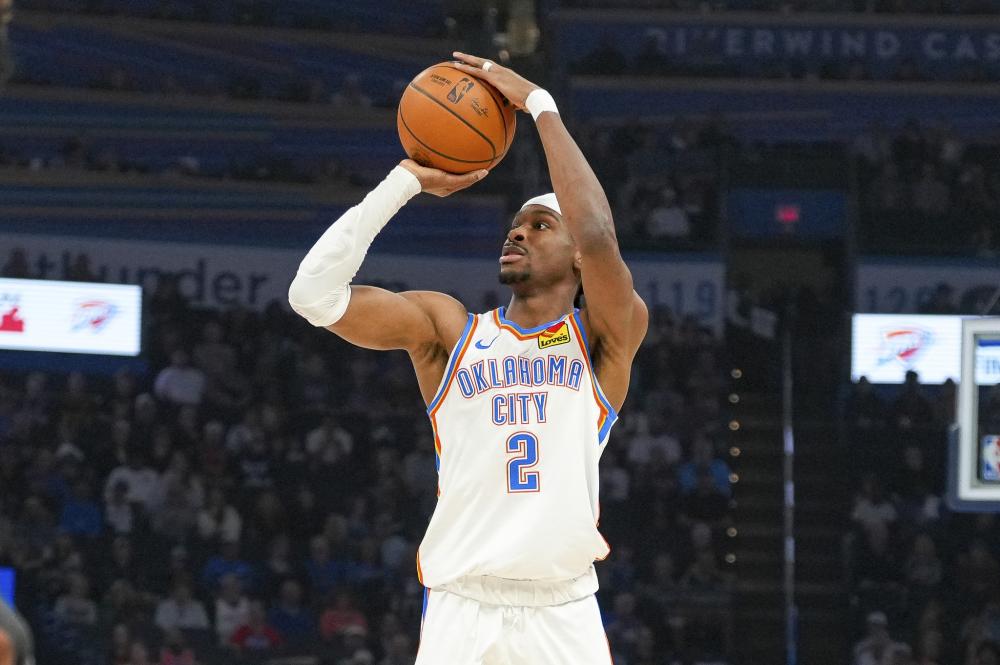 素质和强大 素质和强大