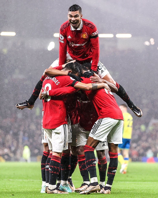 更是以无懈 更是以无懈