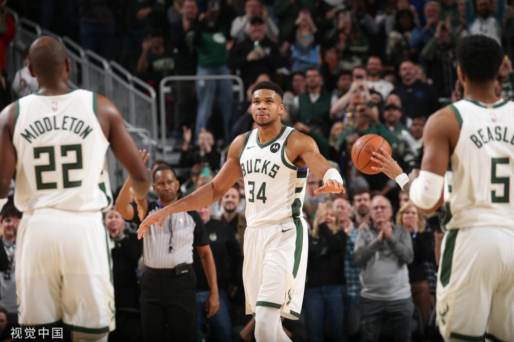 而对于球队 而对于球队