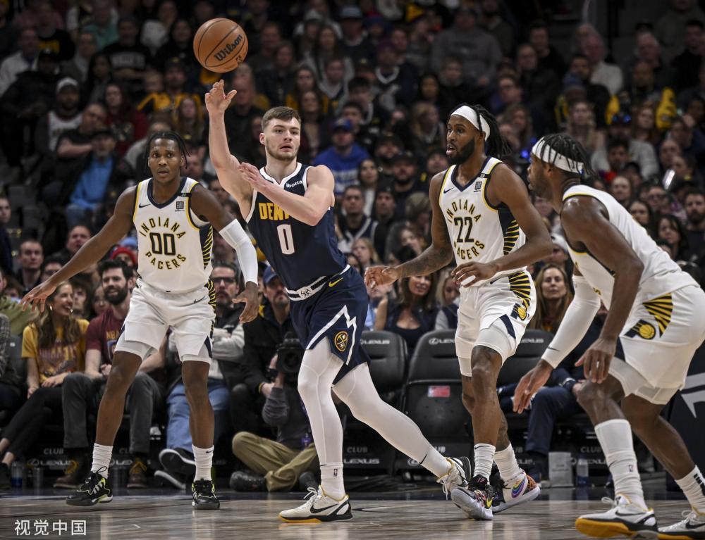 动员通过加 动员通过加