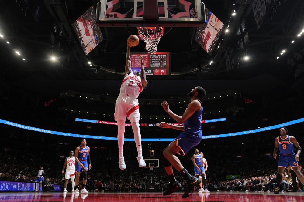 这不仅考验 这不仅考验