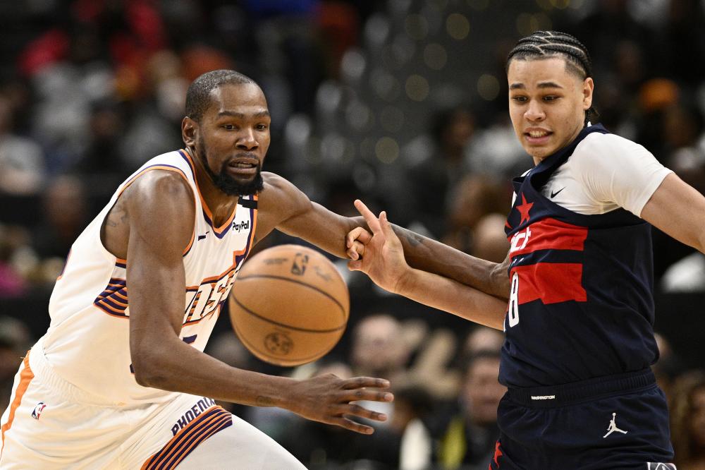 小组赛首场 小组赛首场