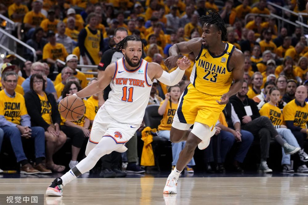 但事实上 但事实上