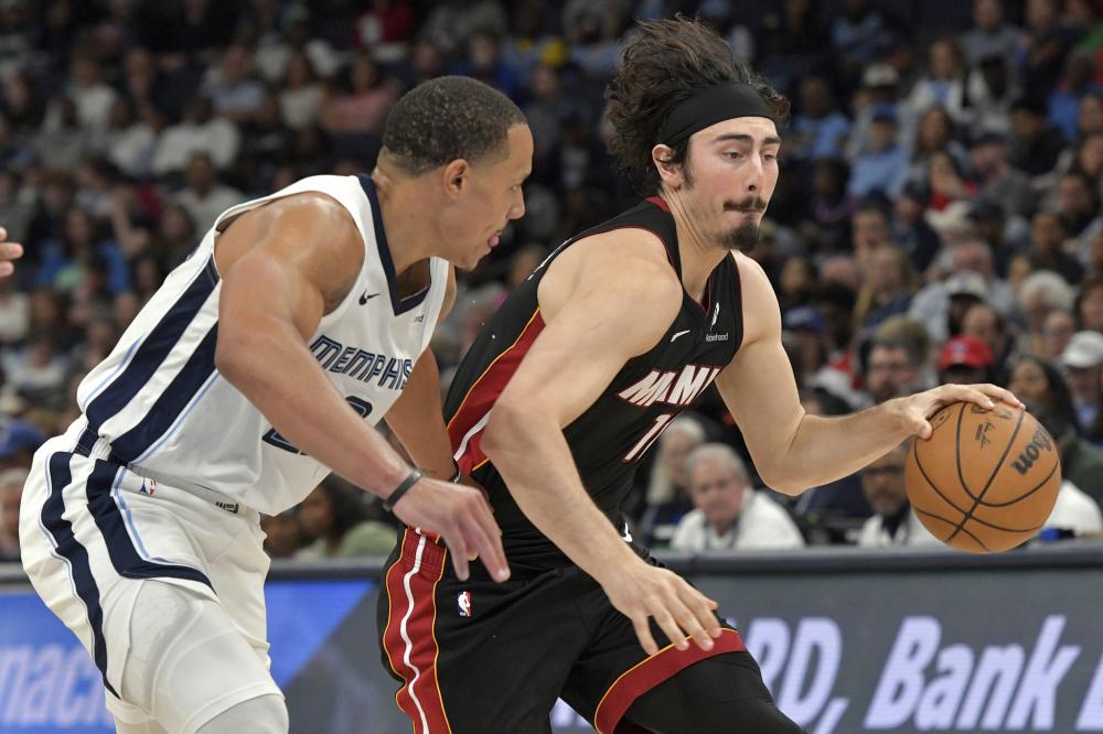 场的上座率 场的上座率