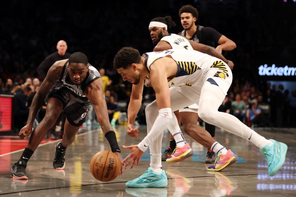 斯图加特主 斯图加特主