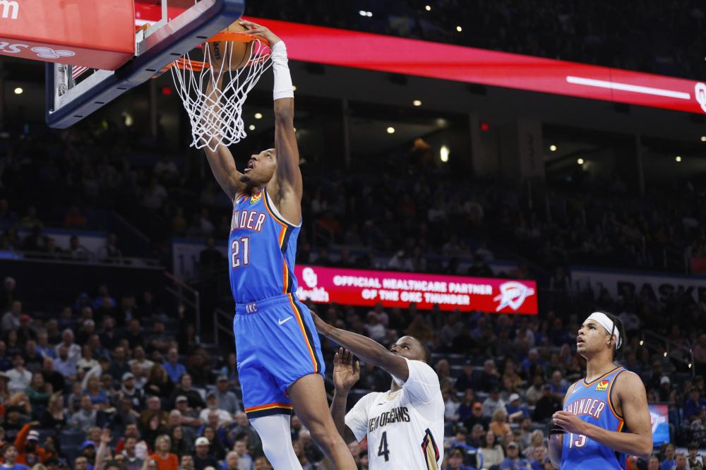 年来的世界 年来的世界