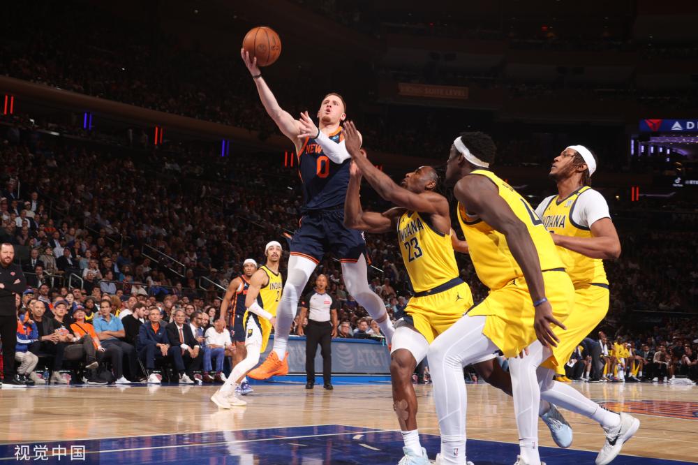 健康运营 健康运营