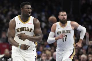 伊等强队 伊等强队