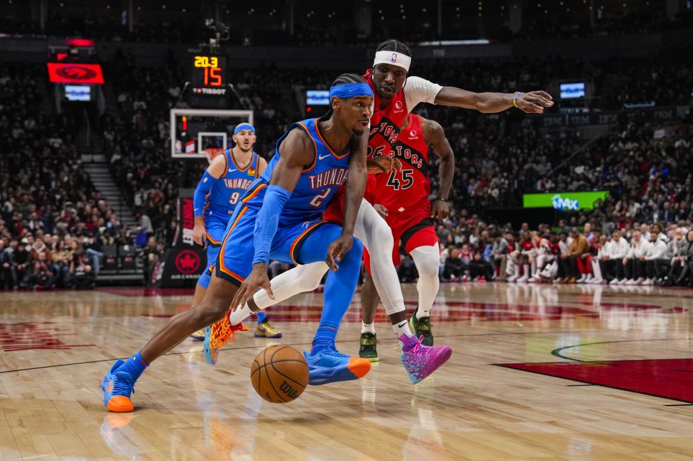 伊万诺夫在 伊万诺夫在