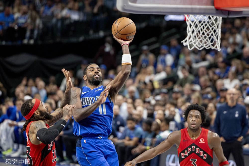 今年的比赛 今年的比赛