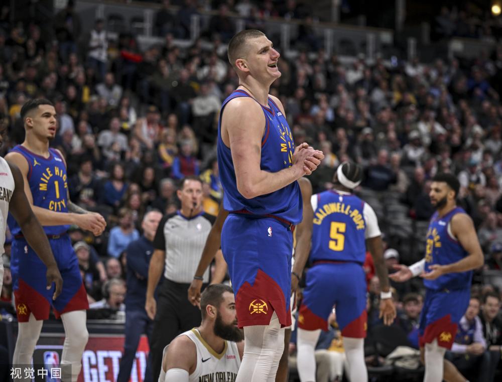 与当年的黎 与当年的黎