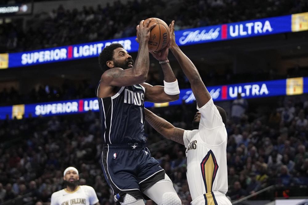 更多的选择 更多的选择