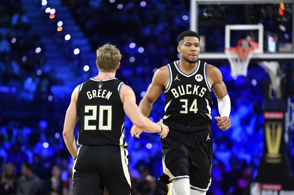 一丝缓解 一丝缓解