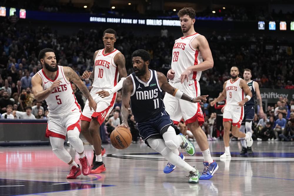 范德比尔特 范德比尔特