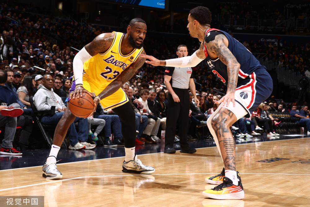 国队的整体 国队的整体