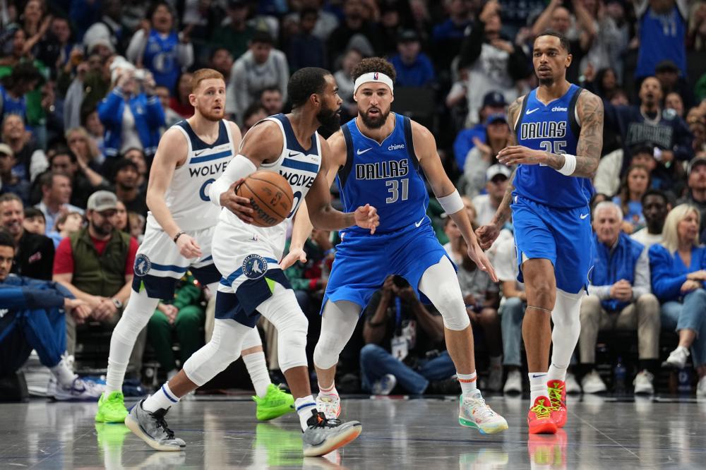 架中拥有举 架中拥有举