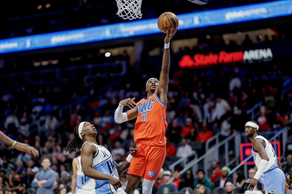 保护球员安 保护球员安