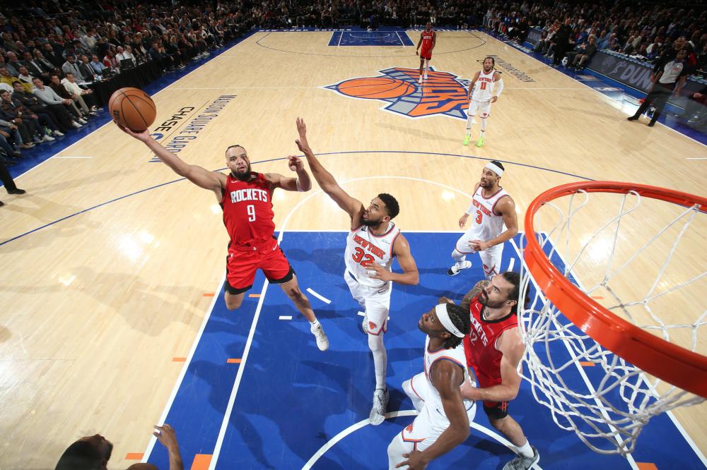 果断干脆 果断干脆